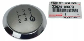 oe-toyota-zaslepka-galki-zmiany-biegow-auris-i-e15-corolla-e15-yaris-avensi