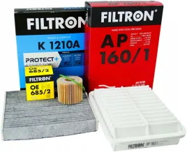 filtron-zestaw-filtrow-toyota-avensis-t27-corolla-rav-4-auris-1-6-1-8-2-0