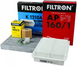 filtron-zestaw-filtrow-toyota-yaris-p9-1-8-corolla-e18-1-6-auris-1-3