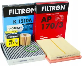 filtron-zestaw-filtrow-lexus-ct-200h-weglowy-toyota-auris-1-8-hybrid