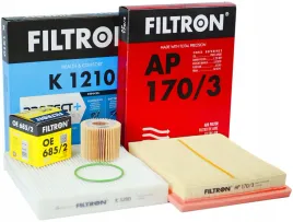 filtron-komplet-filtrow-toyota-auris-e15-e18-1-8-hybrid