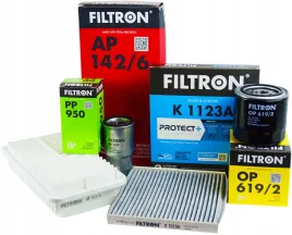 filtron-zestaw-filtrow-toyota-avensis-t25-2-0-d4d