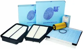 blue-print-zestaw-filtrow-kia-stinger-3-3-t-gdi
