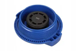 febi-bilstein-korek-zbiorniczka-wyrownawczego-plynu-fe40723