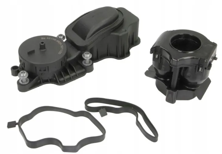 odma-separator-oleju-bmw-e46-x5-e60-e65-x3-330d-30d-e60-525d-530d-730d-stan-opakowania-oryginalne