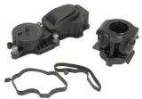 odma-separator-oleju-bmw-e46-x5-e60-e65-x3-330d-30d-e60-525d-530d-730d-stan-opakowania-oryginalne