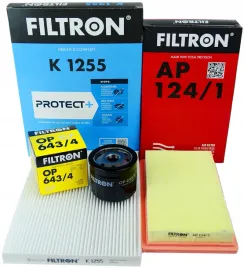 filtron-zestaw-komplet-filtrow-nissan-qashqai-i-j10-1-5-dci