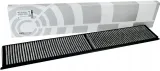 oe-bmw-filtr-kabinowy-weglowy-3-e90-e91-e92-e93-1-e81-e87-e82-e88-oryginal