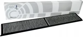 oe-bmw-filtr-kabinowy-weglowy-3-e90-e91-e92-e93-1-e81-e87-e82-e88-oryginal
