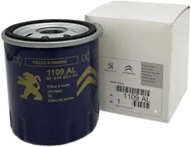 oe-citroen-filtr-oleju-1109al-c3-c4-c5-c6-ds4-berlingo-jumper-jumpy-oryg