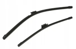 valeo-aquablade-wycieraczki-przod-mercedes-s-klasa-a217-2015-podgrzewane