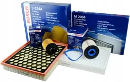 bosch-filtry-zestaw-opel-insignia-a-2-0-cdti
