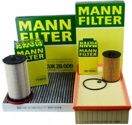 mann-zestaw-komplet-filtrow-seat-leon-5f-ateca-tarraco-1-6-2-0-tdi