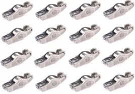 ina-dzwigienki-zaworowe-zestaw-citroen-peugeot-ford-volvo-1-6-hdi-tdci-x16