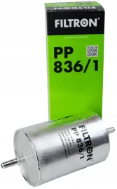 filtron-filtr-paliwa-vw-golf-iv-audi-a3-8l-a4-b6-octavia-1-6-1-8-2-0-2-4