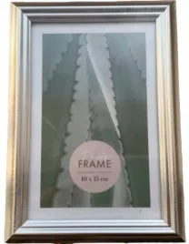 ramka-na-jedno-zdjecie-10x15-cm