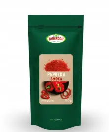 papryka-slodka-100g-targroch
