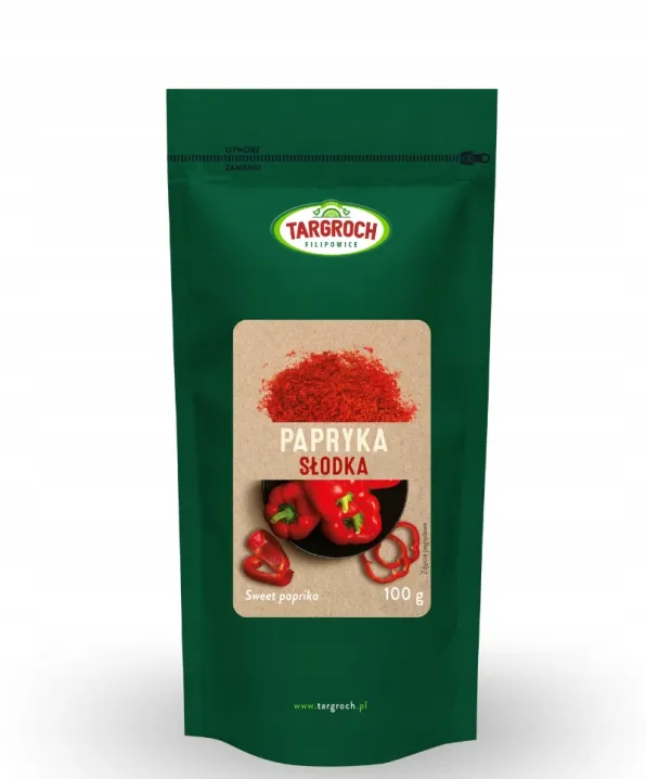 papryka-slodka-100g-targroch