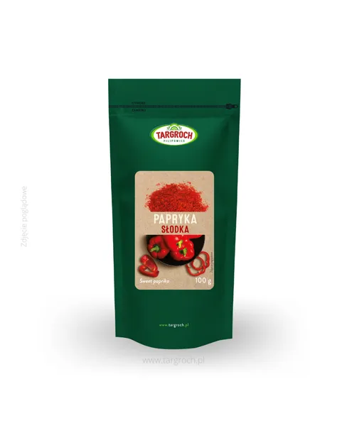 targroch-papryka-slodka-100g-cechy-dodatkowe-weganskie-wegetarianskie