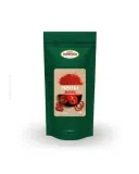 targroch-papryka-slodka-100g-cechy-dodatkowe-weganskie-wegetarianskie