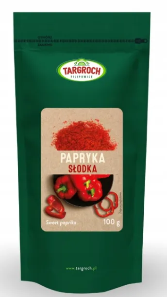 targroch-papryka-slodka-100g-certyfikat-brak