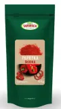 targroch-papryka-slodka-100g-certyfikat-brak