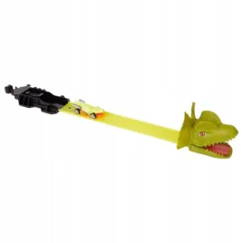 teamsterz-dino-attack-tor-atak-dinozaurow