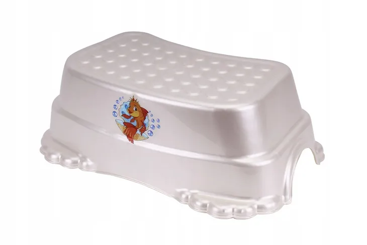 podnozek-dla-dziecka-mix-bohater-brak