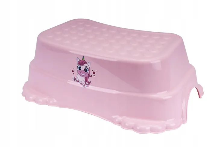 podnozek-dla-dziecka-mix-marka-bez-marki