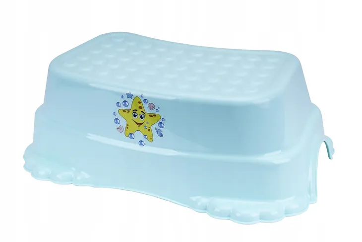 podnozek-dla-dziecka-mix-plec-chlopcy-dziewczynki-unisex