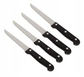 noze-do-stekow-12-cm-4-szt-excellent-housewar