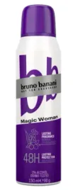 bruno-banani-magic-woman-antyperspirant