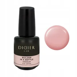 didier-lab-builder-gel-in-a-bottle-concealer-15-ml-zel-w-butelce