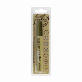 luxdecor-marker-chalk-it-gold-zloty-10ml-trwaly-marker-do-stylizacji-mebli