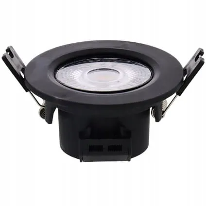 oczko-led-lsc-czarne-stan-nowy