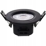 oczko-led-lsc-czarne-zasilanie-sieciowe