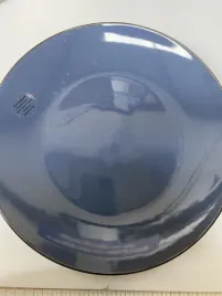 talerz-obiadowy-niebieski