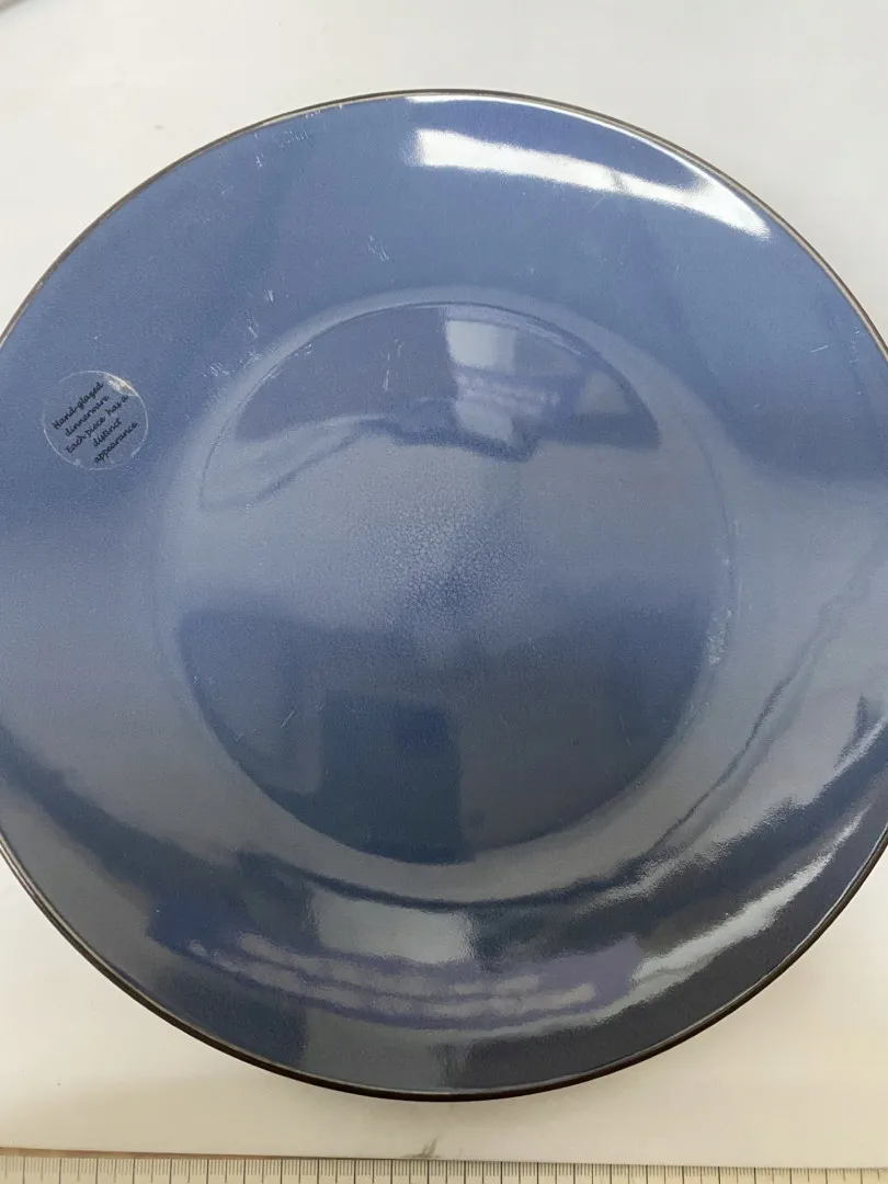 talerz-obiadowy-niebieski