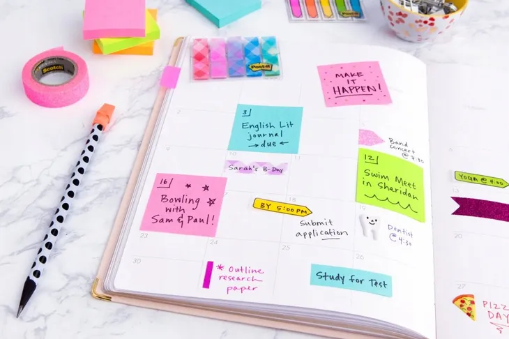 bloczek-notes-karteczki-samoprzylepne-post-it-450k-stan-nowy-kod-producenta-7100172386