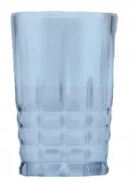 zestaw-szklanek-3-szt-250-ml