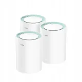 cudy-system-wifi-mesh-m1300-3-pack-ac1200