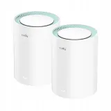 cudy-system-wifi-mesh-m1300-3-pack-ac1200-tryb-pracy-access-point-router