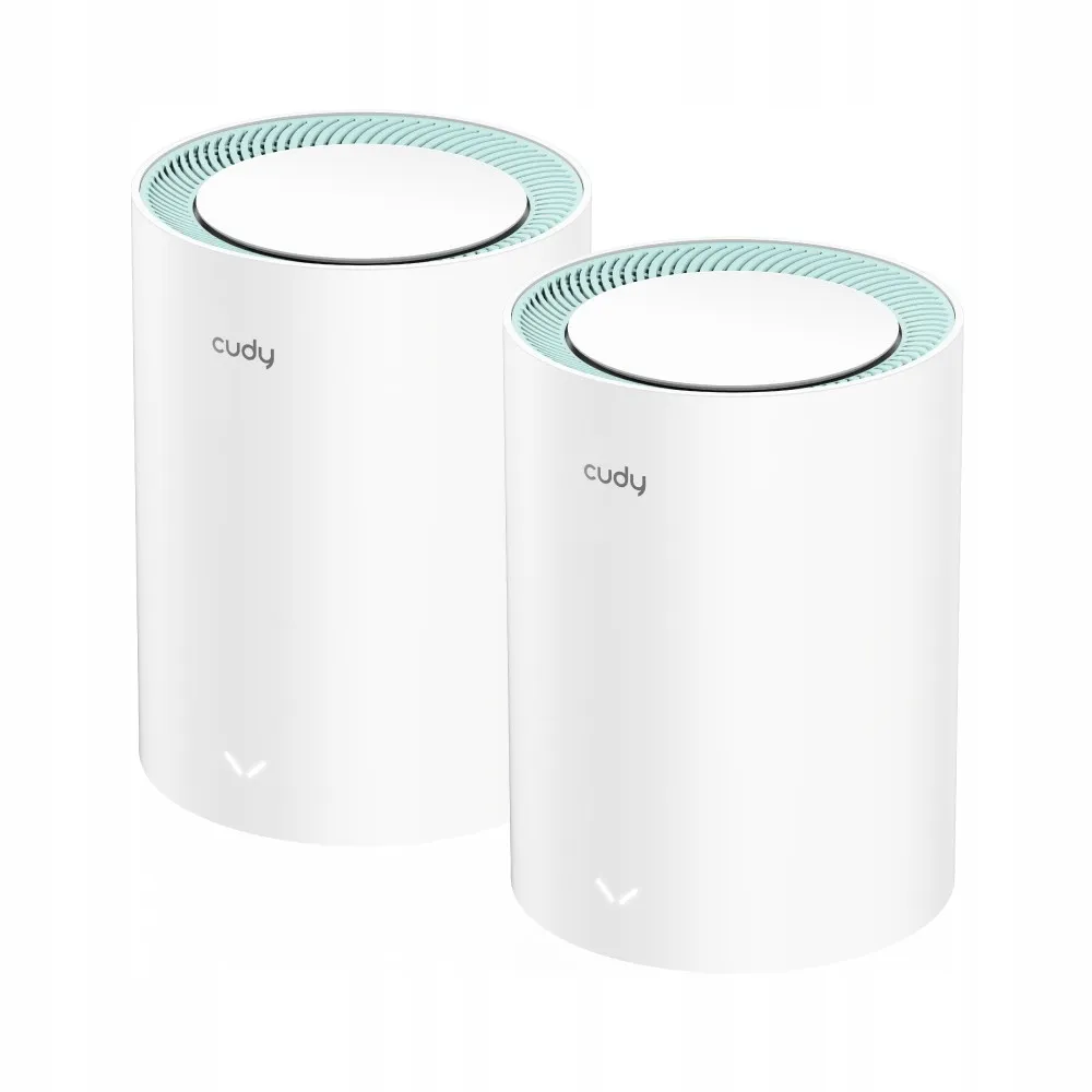 cudy-system-wifi-mesh-m1300-3-pack-ac1200