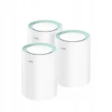 cudy-system-wifi-mesh-m1300-3-pack-ac1200-pasmo-24-ghz-5-ghz