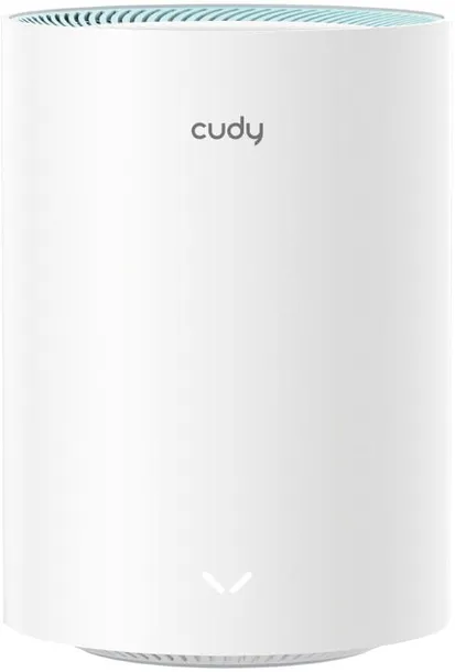 cudy-system-wifi-mesh-m1300-3-pack-ac1200-wbudowany-modem-brak-modemu