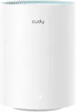 cudy-system-wifi-mesh-m1300-3-pack-ac1200-wbudowany-modem-brak-modemu
