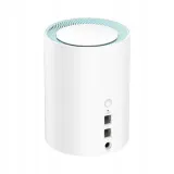 cudy-system-wifi-mesh-m1300-3-pack-ac1200-zarzadzanie-strona-www