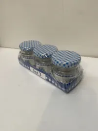 zestaw-3-malych-sloikow-niebieski