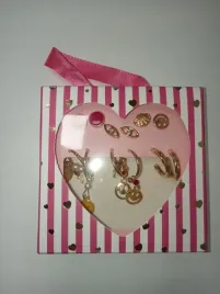 kolczyki-na-sztyfcie-6-par