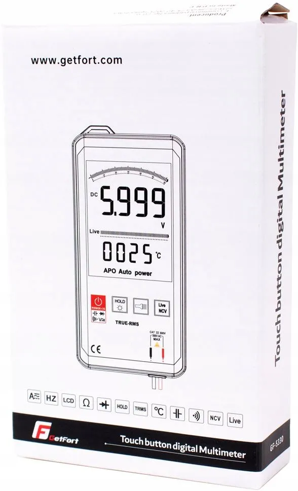 multimetr-getfort-gf-5330c-marka-getfort